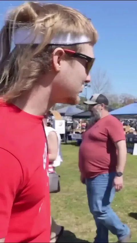 What if I liked it ?