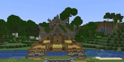 Are my builds bad or is my friend a hater?