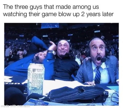 absolutely astonishing