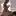 She's so hot