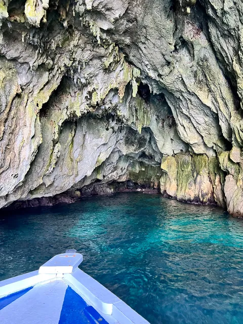 Sicilia - September 2024