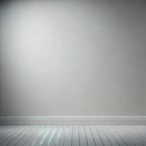 Asked ChatGPT to generate an image that would absolutely never go viral on reddit