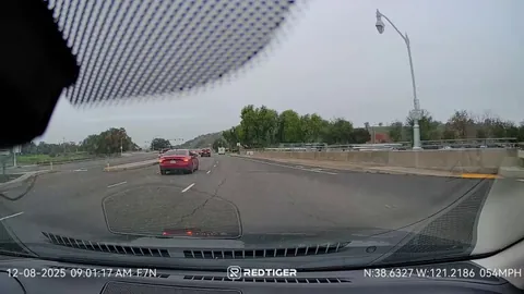 3rd times the charm right? [oc]