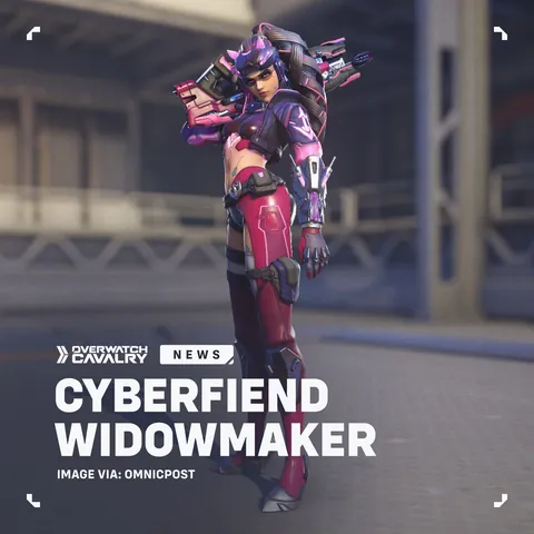 Unseen skins for season 14