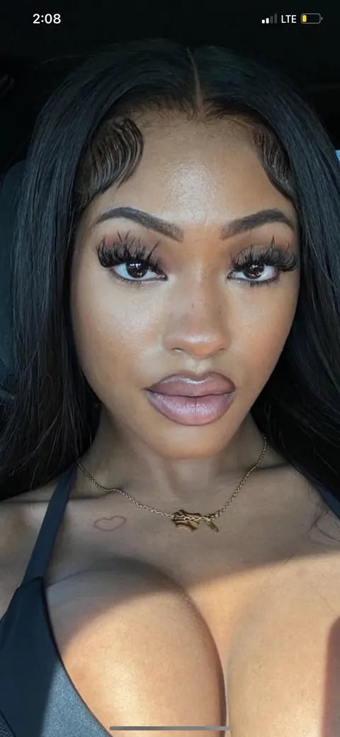 Who you covering? 🥜💦💦