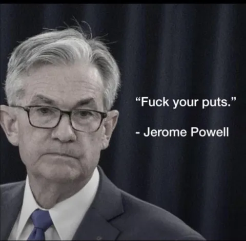 Soft landing incoming. Fed preferred inflation index hits 2.1%