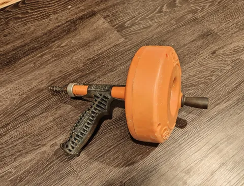 PSA to first time home buyers: Tool with largest return on Investment.