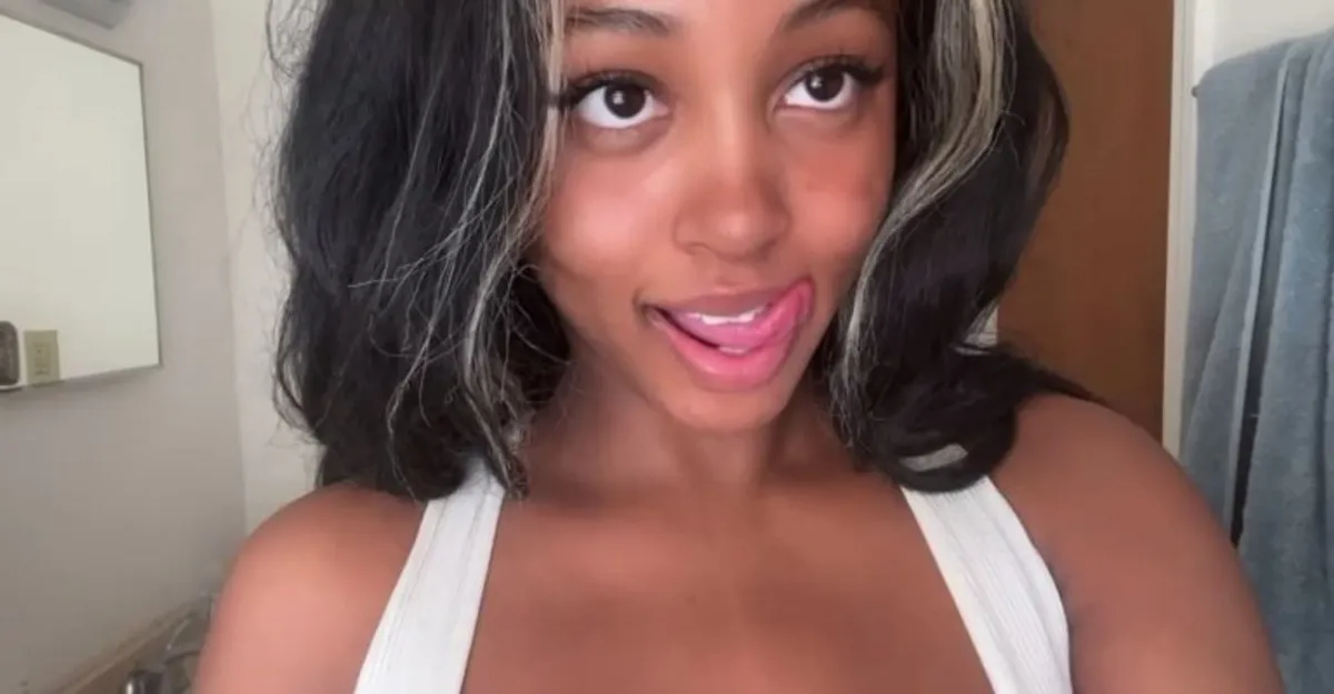 how innocent do i look on a scale of 1-10?