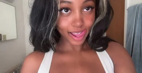 how innocent do i look on a scale of 1-10?