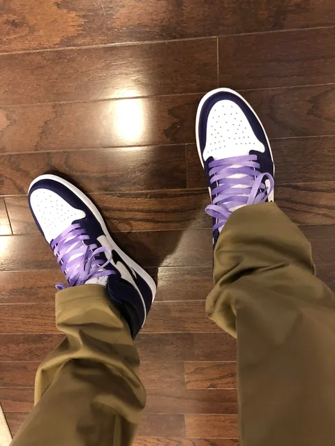 Recently retired but man has it been fun