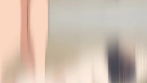 Hinata’s favorite jutsu (Lust_hunter) [Naruto]