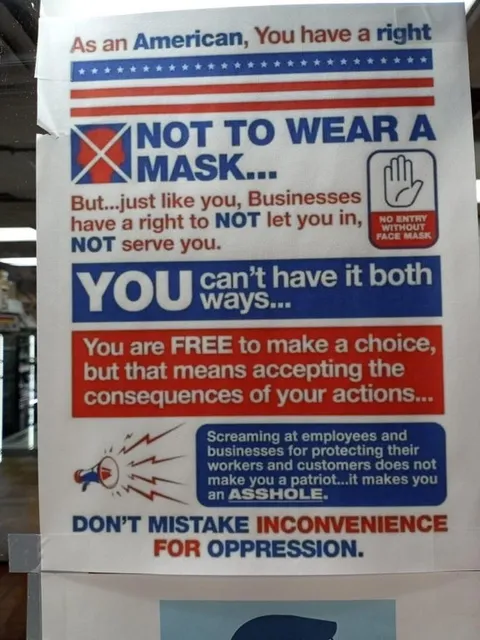 Any thoughts design-wise?