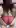 Goodbye thong