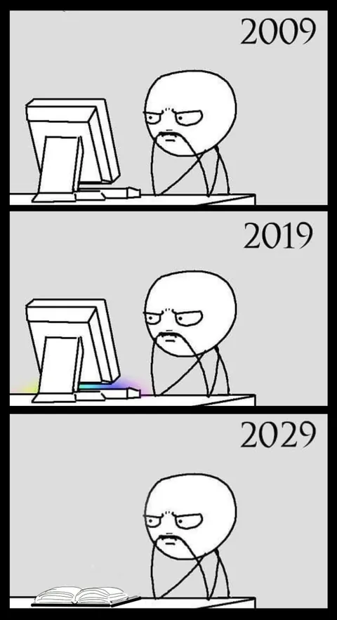 Predictions in Light of Recent Events