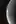 Lunar occultation of Jupiter, timelapse