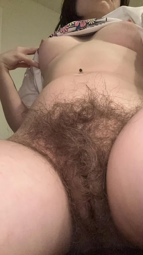 I love showing off for yall ;)