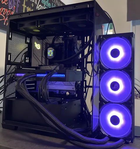 This should not hurt the pump right?