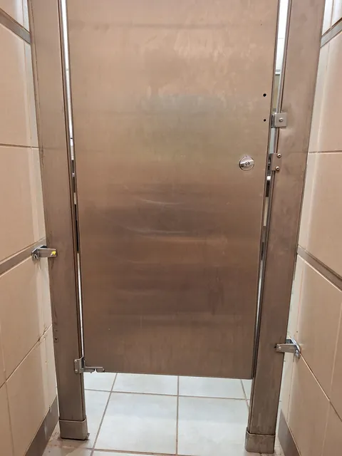 This should be a crime