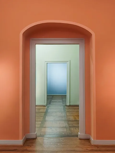 Boring without a subject?