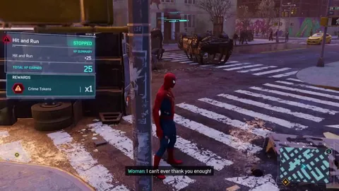 Descended from the heavens