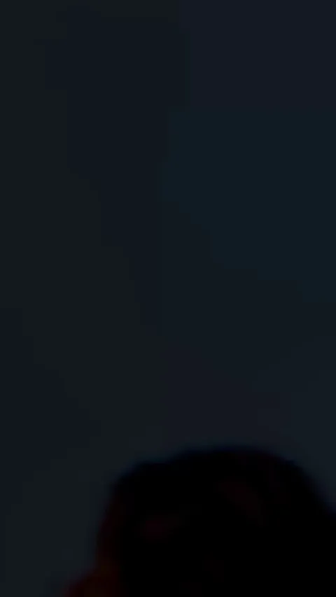 I was craving his cock