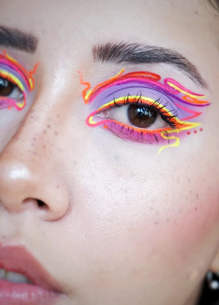 SUVA liners crazyness