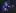 Pleiades