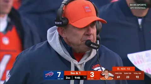 [Highlight] OL Frank Crum with the TD reception!