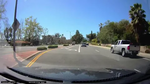 [oc] I'm not mad, I'm just disappointed