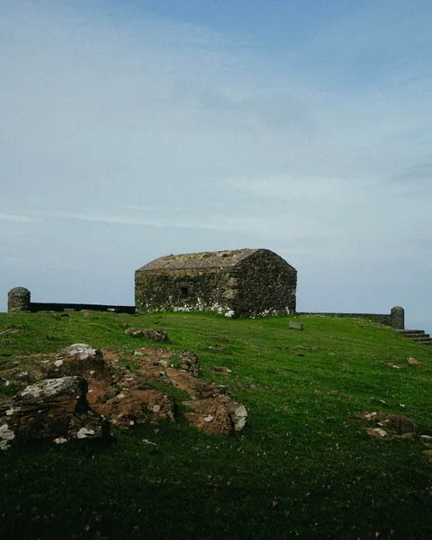 📍somewhere in Galicia