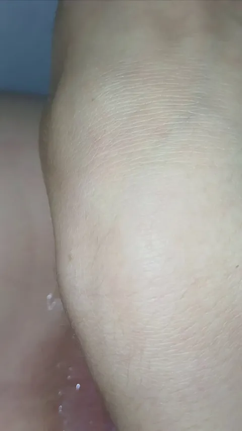 Your personal soap dispenser!💕😋🌟