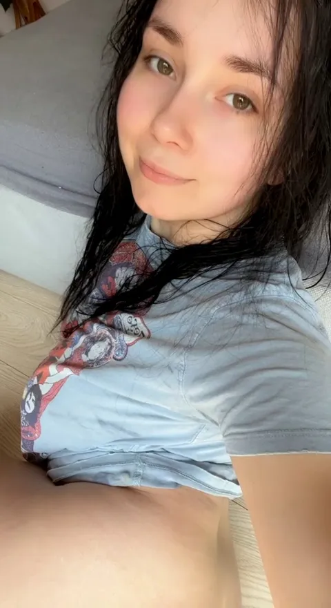 Would you taste my asshole before you fuck it?