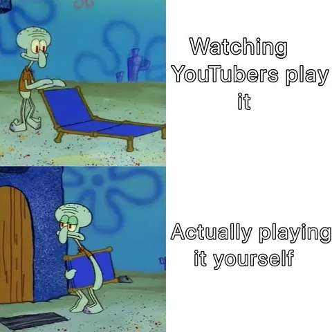 what game is this for you?