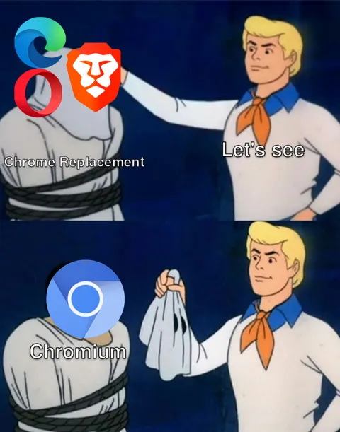 Ohh I See, 🧐🧐🧐🧐🧐🧐