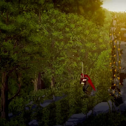 Oh the things you will discover