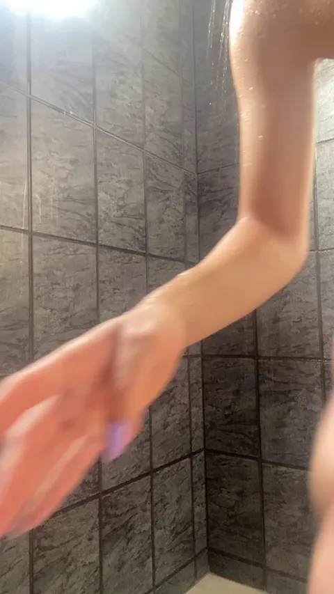 Your cum is my favorite thing to swallow