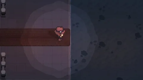 The Kraken is roughly completed. I think it took almost 3 weeks. What do you think? 🐙🐙