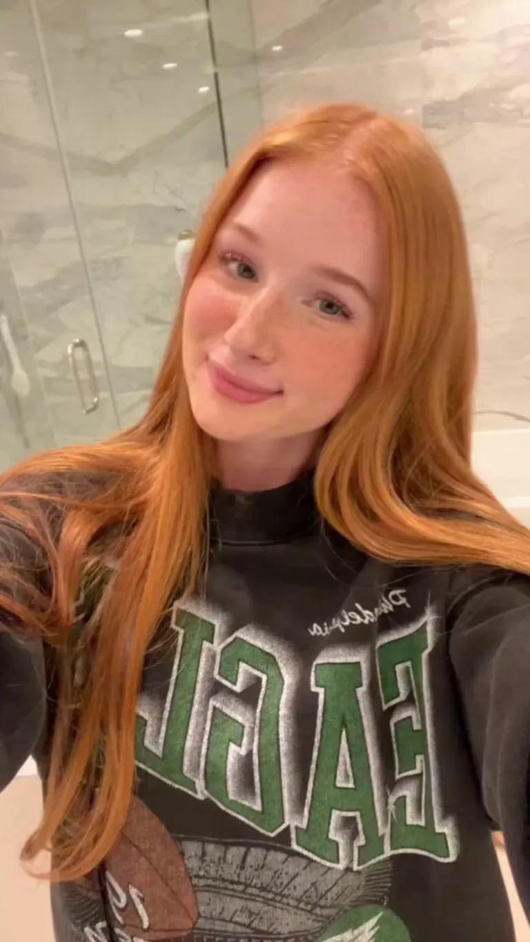 Since you love magic tricks