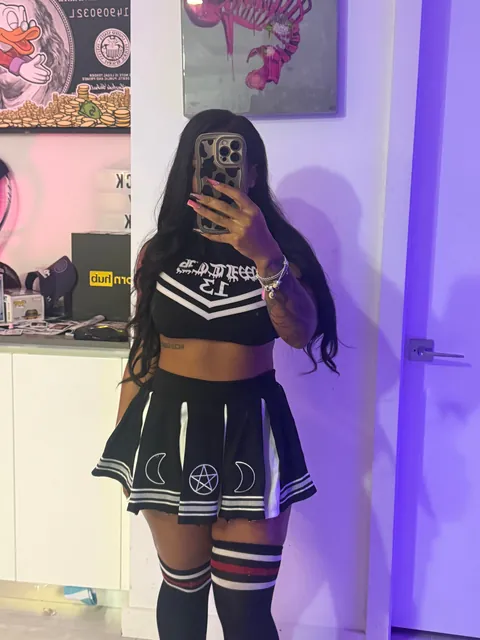 Type of pics I send to my ex