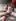 Pyra big ass Sof