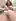 Team Curvy (1-10) or Team Petite? (11-20)