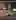Ana Castela