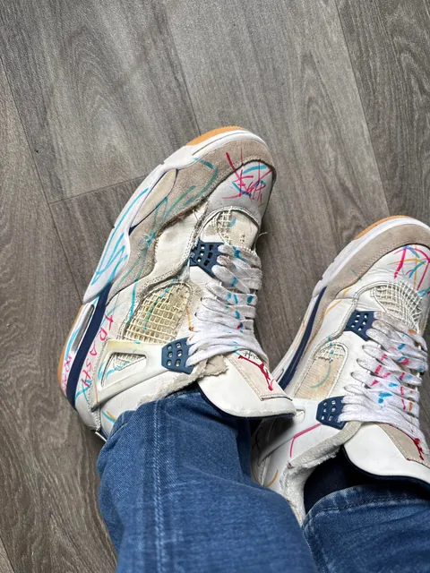 Still wearable?