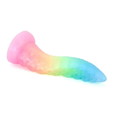 Thank you from the bards!!!